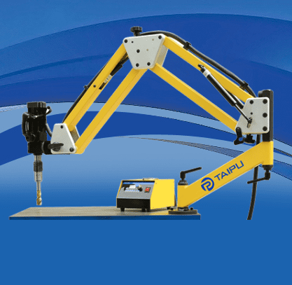 Máy Taro cần động cơ điện servo TP2000-30A(U)