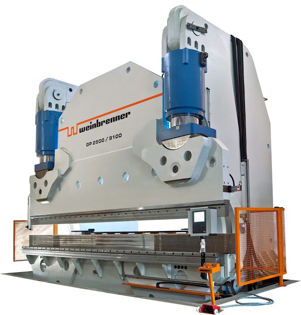 Máy chấn tôn cnc APHS 31440