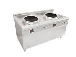 BẾP Á ĐIỆN TỪ 2 HỌNG IMWR2-15V
