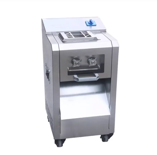 MÁY THÁI THỊT YZ-320A