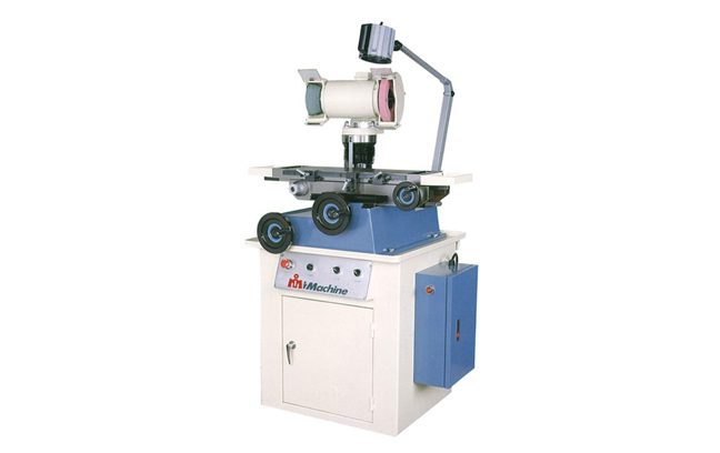 Máy Mài Dụng Cụ Đa Năng PP-50