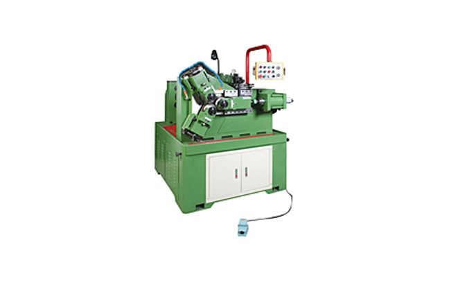 Máy cán ren UM-3DL
