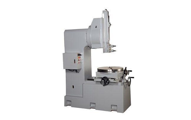 Máy xọc thủy lực SW-350