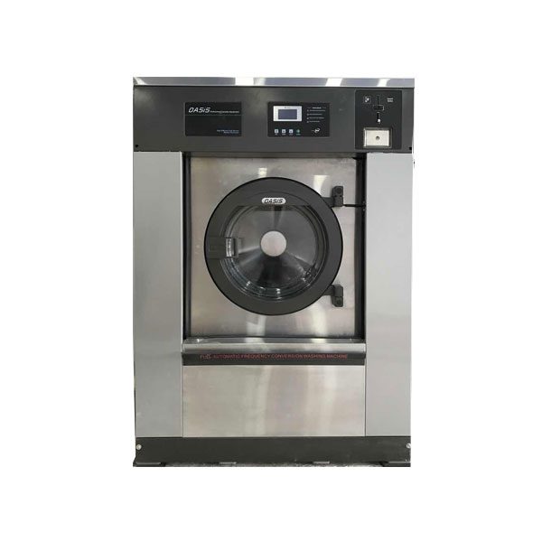 Máy giặt công nghiệp 28kg Oasis SXT 280FT