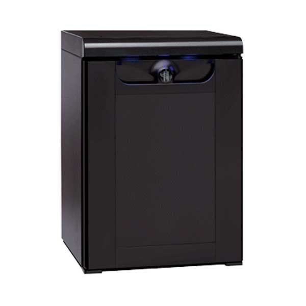Tủ mát minibar khách sạn Primo SC-60i