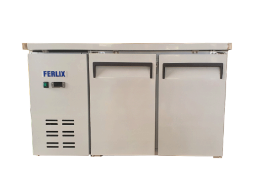 Bàn đông 2 cánh Ferlix FL-2DF4