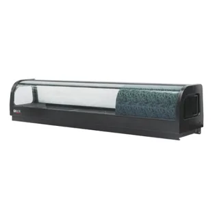 Tủ trưng bày sushi Unique SH-1200