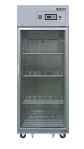 TỦ MÁT KHAY LƯỚI UDR-600