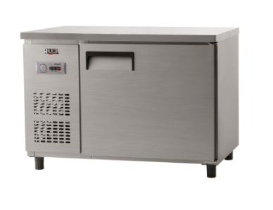 Bàn đông 1 cánh Unique UDS-12FTAR