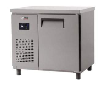 Bàn đông 1 cánh Unique UDS - 9FTDR