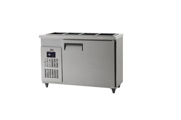Bàn mát Daesung UDS-12RBDR-1
