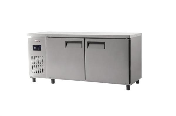 Bàn đông lạnh Unique 1800 UDS-18RFTDR