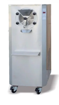 Máy làm kem cứng cao cấp H20