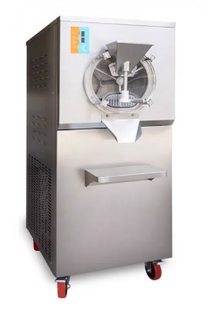 Máy làm kem cứng Tokadai H40