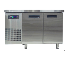 Bàn mát QT-BM-1.2