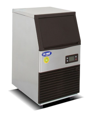 Máy làm đá viên SD-40A