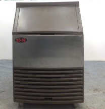 Máy làm đá viên SD-90AB