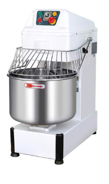 Máy trộn Xoắn đơn 12.5kg HS-30