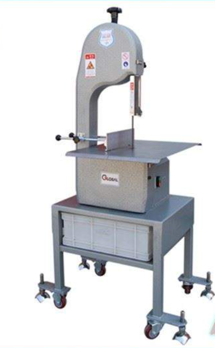 Máy cưa xương Hàn Quốc HBS-330