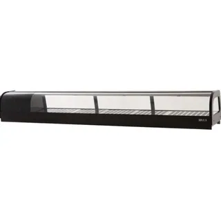 Tủ trưng bày sushi UNIQUE SH-2100