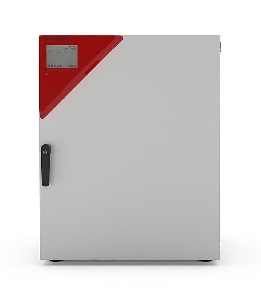 TỦ ẤM CO2 CBF - 170