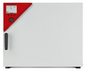 Tủ ấm lạnh Binder KT 115