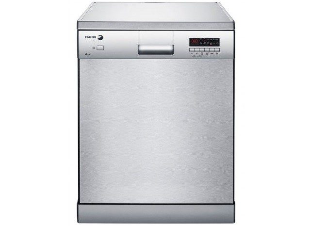 MÁY RỬA BÁT FAGOR LVF - 13AX