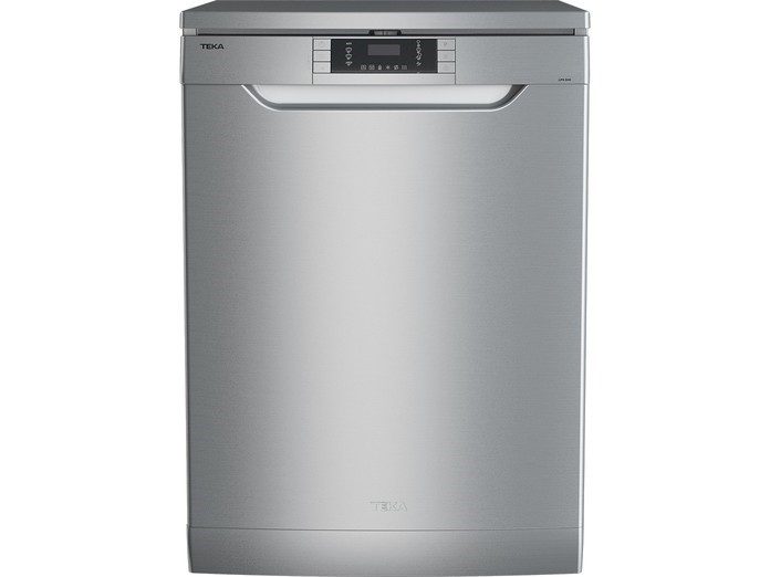 Máy rửa chén TEKA LP9 840