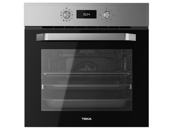 Lò nướng Teka HCB 6545