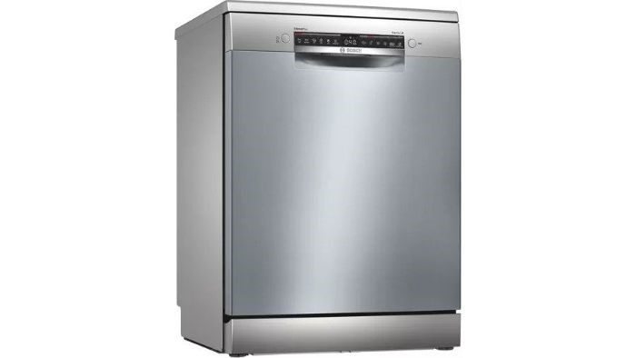 Máy rửa bát Bosch SMS4HCI48E