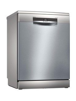 Máy rửa bát Bosch SMS6ECI03E