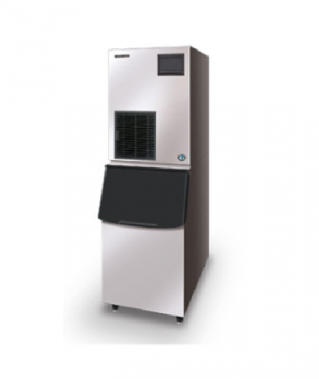 Máy làm đá vảy Hoshizaki FM-300AKE-SB