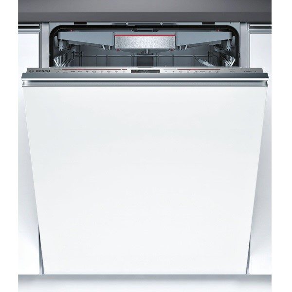 Máy rửa bát Bosch SMV69N20EU