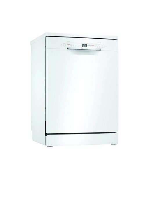 Máy rửa bát Bosch SGS2ITW11E