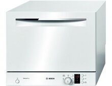 Máy rửa bát Bosch SKS62E12EU