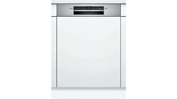Máy rửa bát Bosch SMI4HVS33E