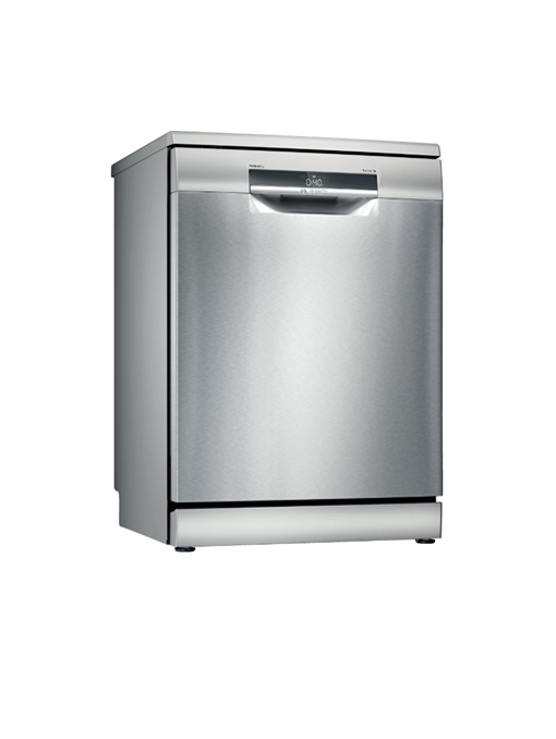Máy rửa bát Bosch SMS6ZCI08E