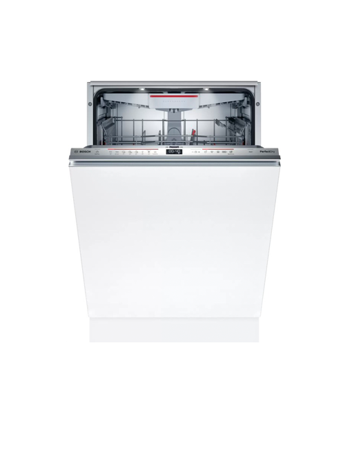 Máy rửa bát Bosch SBV6ZCX49E