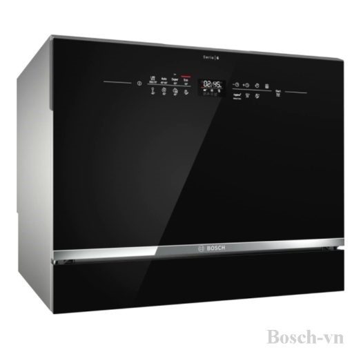Máy rửa bát Bosch SKS68BB008