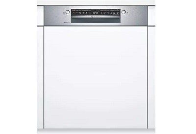 Máy rửa bát Bosch SMI6ZCS07E