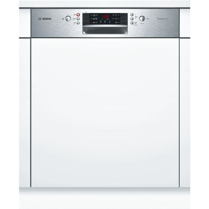 Máy rửa bát Bosch SMI46KS01E