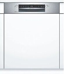 Máy rửa bát Bosch SMI6ECS93E