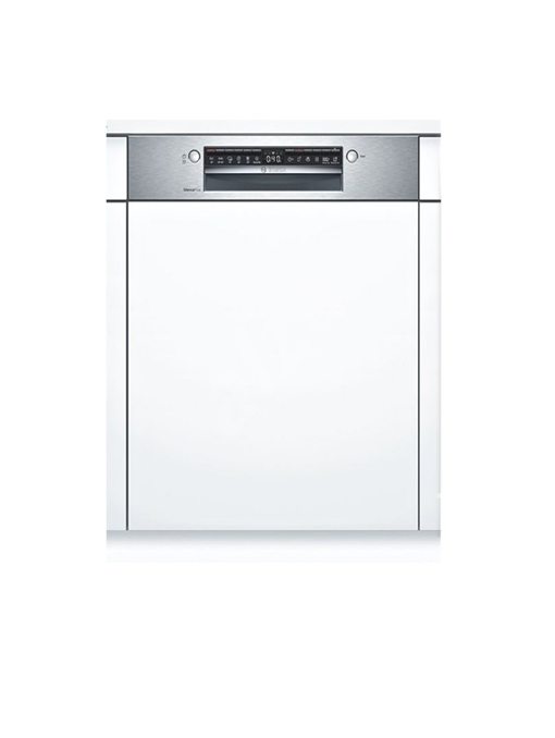Máy rửa bát Bosch SMI4HDS52E