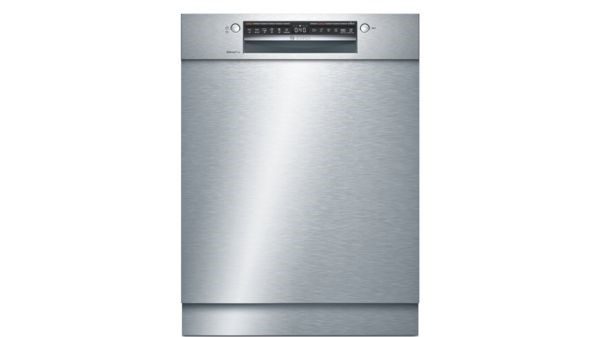 Máy rửa bát Bosch SMU4HCS48E