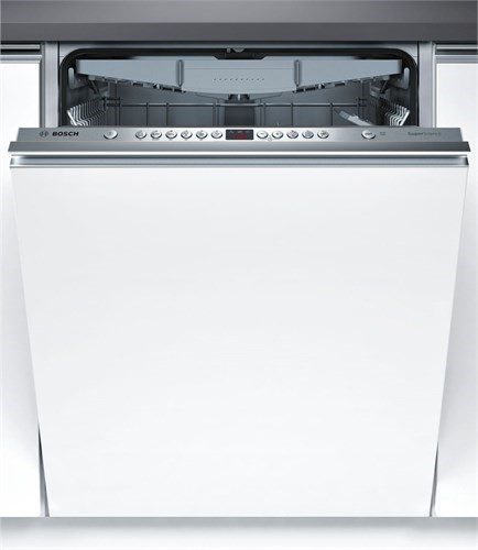 Máy rửa bát Bosch SMV68N60EU