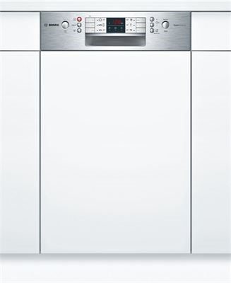 Máy rửa chén bát Bosch SPI46MS01E