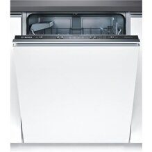 Máy rửa bát âm tủ 13 bộ Bosch SMV25CX03E