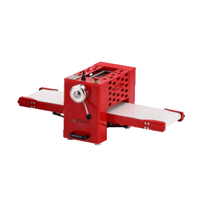 MÁY CÁN BỘT (DẠNG ĐẶT BÀN) CCFM MODEL CR-MB-300