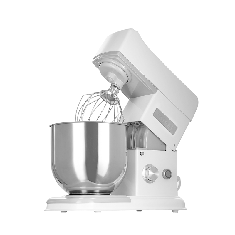 MÁY TRỘN BỘT TAISEI MODEL TS-C7K