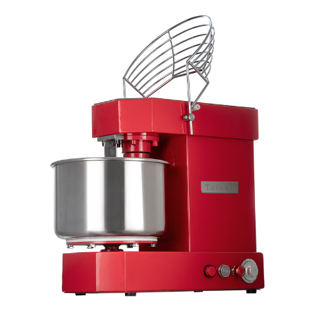 MÁY TRỘN BỘT TAISEI MODEL TS-E10D
